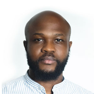 Taiye Abiri